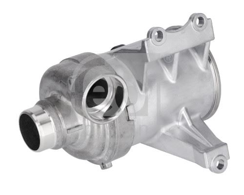 FEBI BILSTEIN 184982 Motor Devirdaim - VOLVO V60 I (155) uyumlu