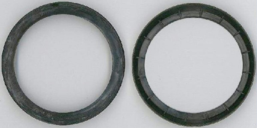 ELRING 023.290 Sarf Malzemeler Conta Malzemeleri
