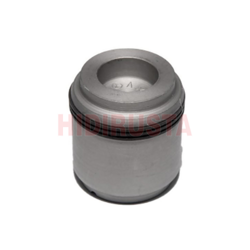 Piston - MERCEDES ORIJINAL - A5410160690 Ürün Görseli