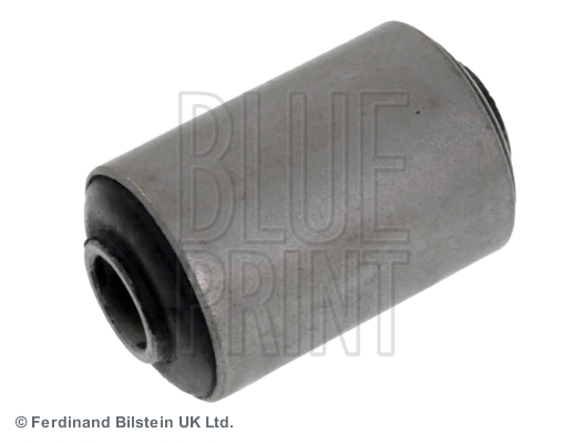 BLUE PRINT ADN18010 Süspansiyon Sistemi Bugi Kolu - NISSAN SUNNY II (N13, B12) uyumlu