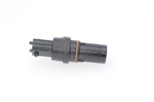 BOSCH 0 261 210 229 Ateşleme Sistemi İmpuls Verici - SAAB 9-3 (YS3F, E79, D79, D75) uyumlu