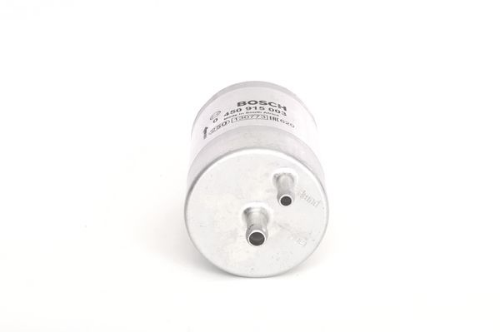 BOSCH 0 450 915 003 30-GRP-0 450 915 003 Ürün Görseli