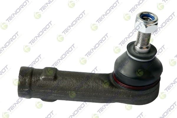 TEKNOROT FO-901 Direksiyon Sistemi Mafsal - FORD MONDEO I (GBP) uyumlu
