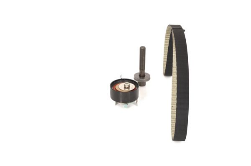 BOSCH 1 987 948 967 Motor Triger Seti - FORD C-MAX II (DXA/CB7, DXA/CEU) uyumlu
