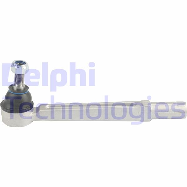 DELPHI TA3487 Direksiyon Sistemi Mafsal - PORSCHE 911 (991) uyumlu