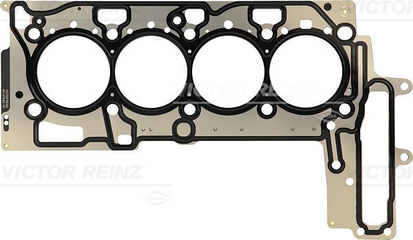 VICTOR REINZ 61-37630-10 Motor Silindir Kafa Contası - BMW 1 (E81) uyumlu