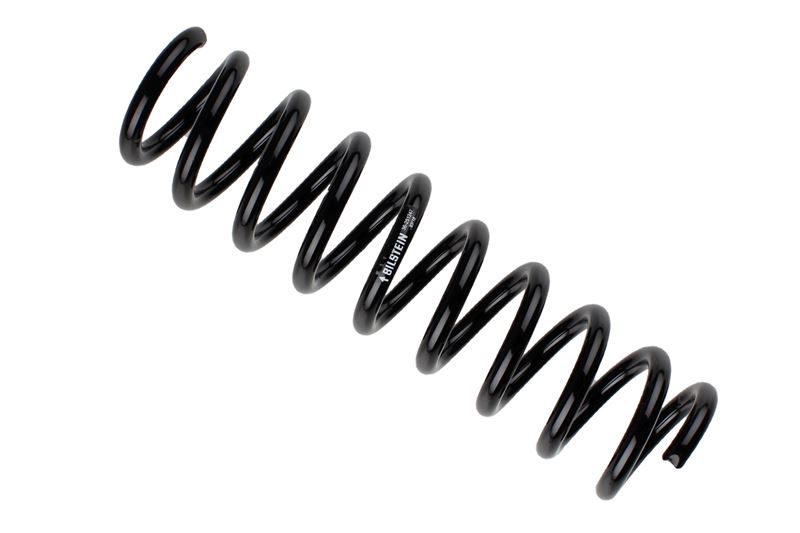 BILSTEIN 36-251247 Süspansiyon Sistemi Makas - BMW 1 (F20) uyumlu