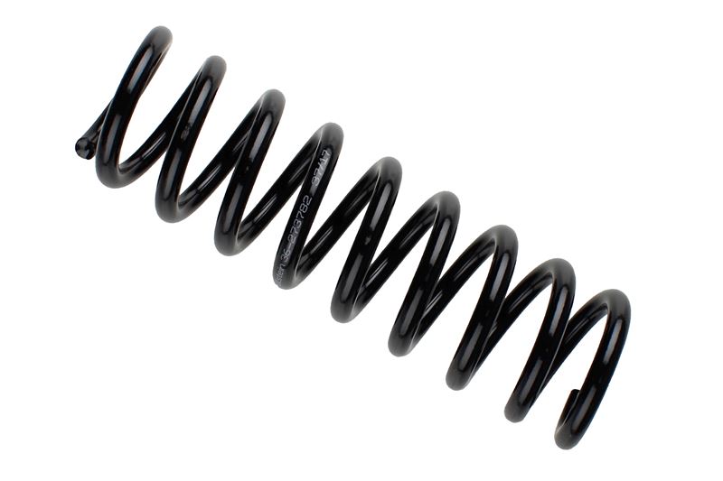 BILSTEIN 36-273782 Süspansiyon Sistemi Makas - MERCEDES-BENZ E-SERISI (W210) uyumlu