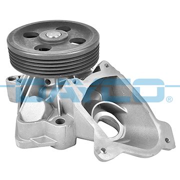 DAYCO DP295 Motor Devirdaim - ROVER 75 (RJ) uyumlu