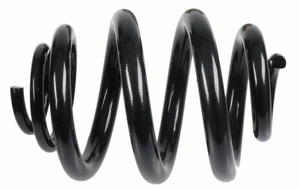 SACHS 994 178 Süspansiyon Sistemi Makas - VW MULTIVAN T5 (7HM, 7HN, 7HF, 7EF, 7EM, 7EN) uyumlu