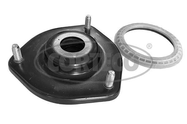 CORTECO 80004203 Süspansiyon Sistemi Amortisör - VOLVO S40 I (644) uyumlu