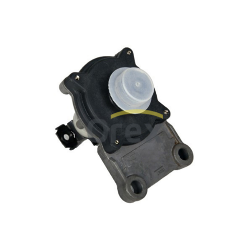 Körük Süspansiyon Valfi - OREX - 325034 Ürün Görseli
