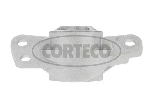 CORTECO 80001559 Süspansiyon Sistemi Amortisör - SEAT LEON (1P1) uyumlu