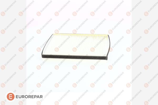 EUROREPAR 1610585280 İklimlendirme Sistemi Polen Filtresi - OPEL ASTRA F Sedan (T92) uyumlu