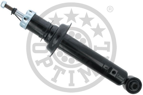 OPTIMAL A-5138G Süspansiyon Sistemi Amortisör - MAZDA MX-5 I (NA) uyumlu