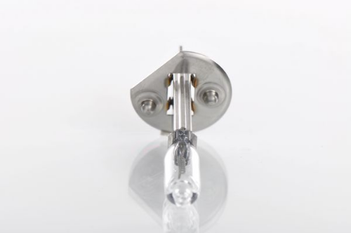 BOSCH 1 987 302 411 30-GRP-1 987 302 411 Ürün Görseli