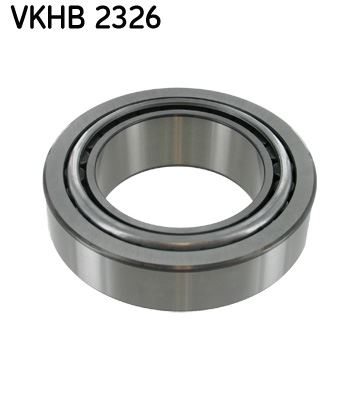 SKF VKHB 2326 Jant & Lastik & Bijon Poyra