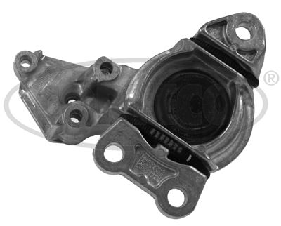 CORTECO 80004583 Motor Motor Yataklama - RENAULT MEGANE III Hatchback (BZ0/1_, B3_) uyumlu