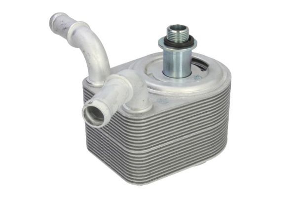 KALE OTO RADYATÖR 379695 Motor Yağ Soğutucusu - FORD FOCUS II (DA_, HCP, DP) uyumlu