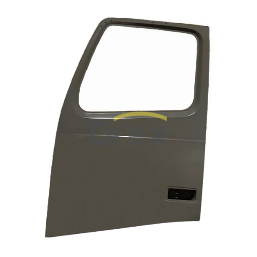 Kapı - OREX - 372032 Ürün Görseli
