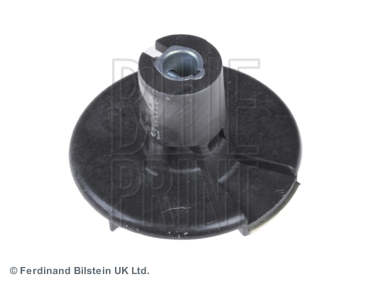 BLUE PRINT ADH21435 Ateşleme Sistemi Distribütör Parçaları - ROVER 200 II Hatchback (XW) uyumlu
