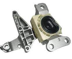 Motor Takozu - RENAULT ORIJINAL - 112102979R Ürün Görseli
