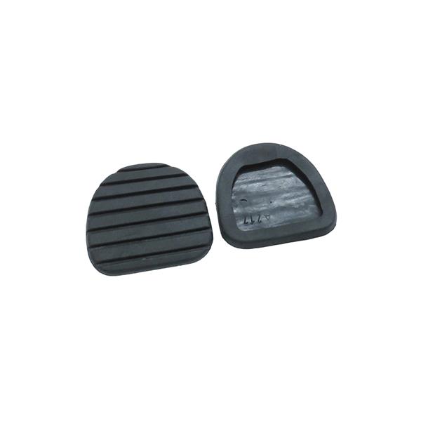 Pedal Lastiği - YTT - Y4235 Ürün Görseli