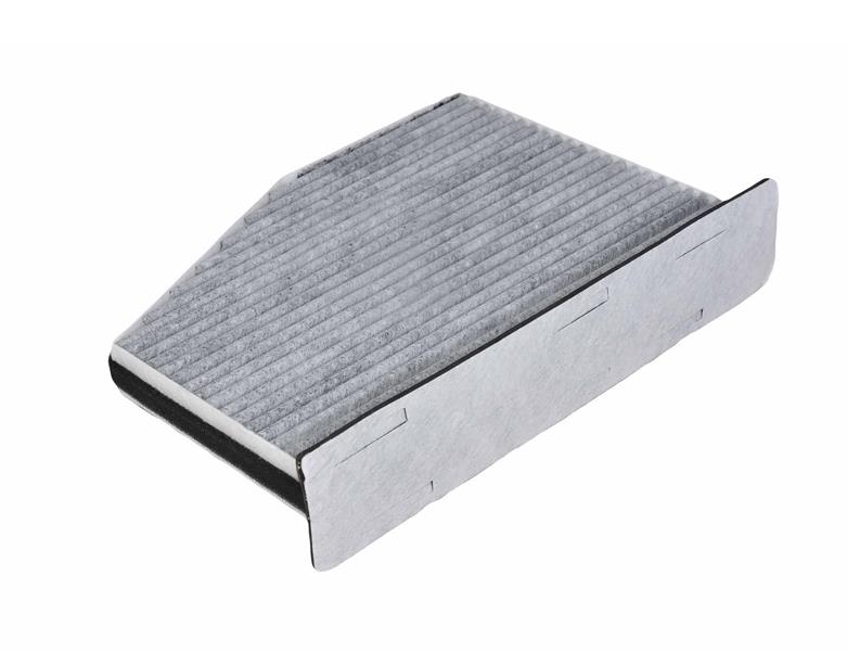VOLLER FILTERS VOL-76401/K İklimlendirme Sistemi Polen Filtresi - VW PASSAT B7 (362) uyumlu