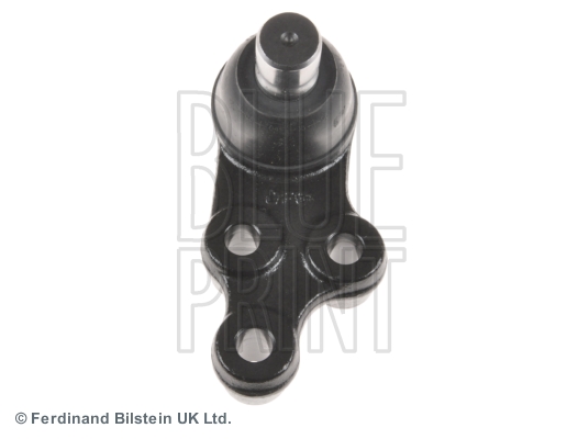 BLUE PRINT ADG086290 Tekerlek & Aks Parçaları Taşıyıcı Mafsal - SSANGYONG RODIUS I uyumlu