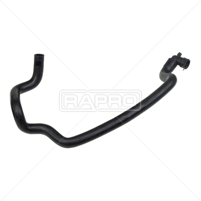 RAPRO R15258 İklimlendirme Sistemi Klima Hortum & Borular - PEUGEOT 406 (8B) uyumlu