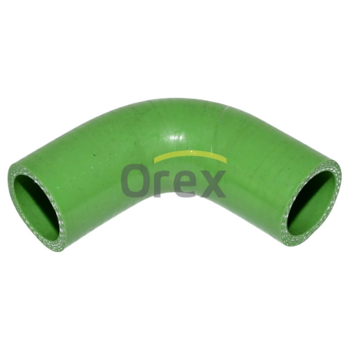 Radyatör Hortumu - OREX - 350026 Ürün Görseli