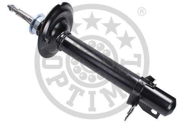 OPTIMAL A-3006G Süspansiyon Sistemi Amortisör - FIAT DUCATO Panelvan/Van (250_) uyumlu