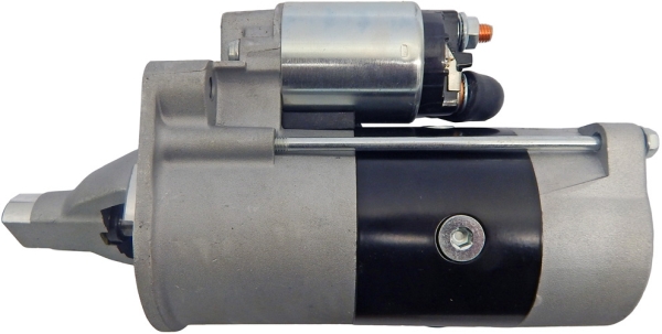 HELLA 8EA 011 611-971 Elektrik Sistemi Marş Motoru - LANCIA VOYAGER MPV (404_) uyumlu