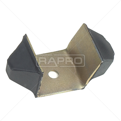RAPRO R59884 Motor Motor Tutucu - CITROËN ZX (N2) uyumlu