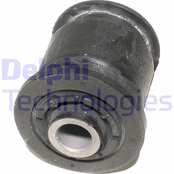 DELPHI TD425W Süspansiyon Sistemi Bugi Kolu - MAZDA 323 S IV (BG) uyumlu