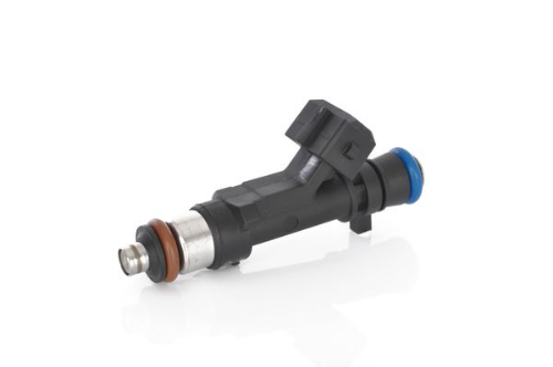 BOSCH 0 280 158 034 Yakıt Sistemi Yakıt Hattı & Rail - DACIA LOGAN (LS_) uyumlu