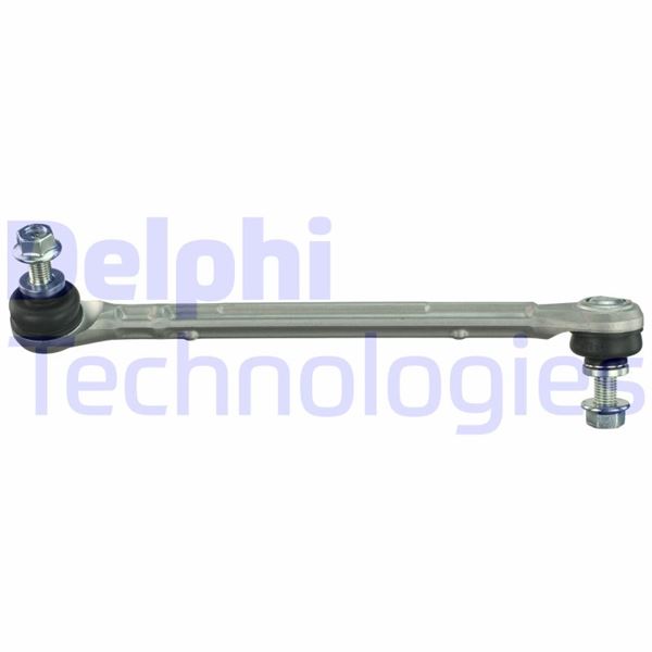 DELPHI TC3384 Süspansiyon Sistemi Stabilizatör - MERCEDES-BENZ C-SERISI (W204) uyumlu