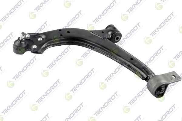 TEKNOROT CI-426 Süspansiyon Sistemi Bugi Kolu - CITROËN ZX (N2) uyumlu
