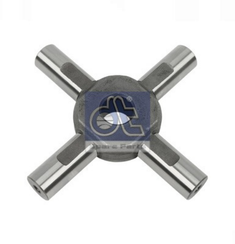 DT Spare Parts 1.16219 Diferansiyel & Aktarma Sistemi Diferansiyel Parçaları
