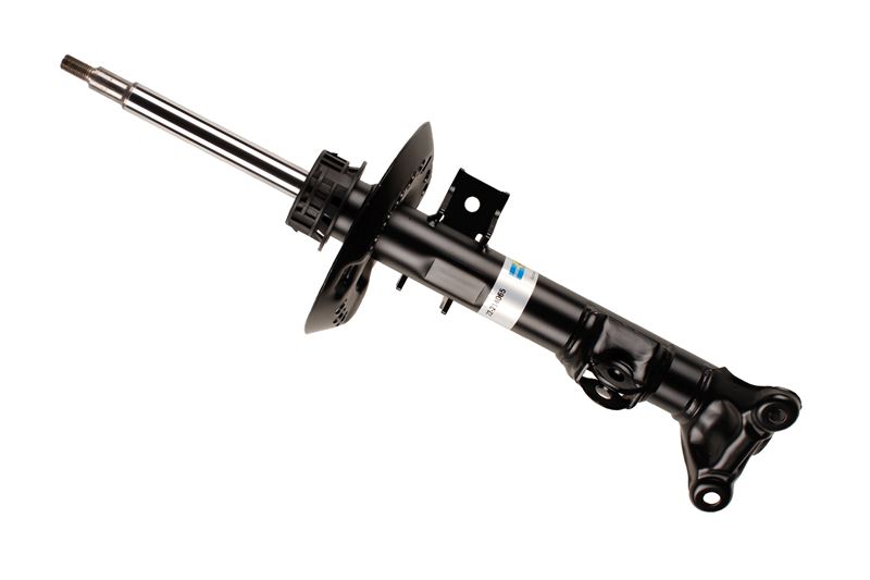 BILSTEIN 22-214065 Süspansiyon Sistemi Amortisör - MERCEDES-BENZ CLS (C218) uyumlu