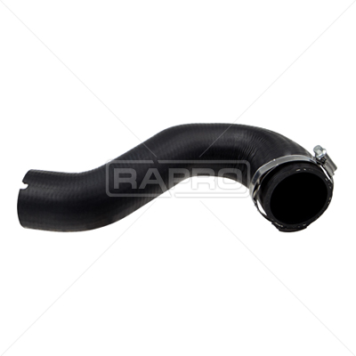 RAPRO R18493 Motor Hava Kütle Ölçer (MAF Sensörü) - OPEL ASTRA G Station wagon (T98) uyumlu