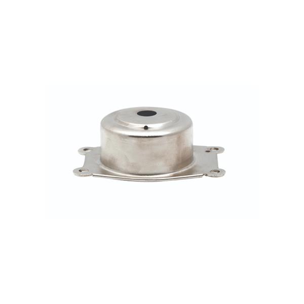 Motor Takozu - YTT - Y1256 Ürün Görseli