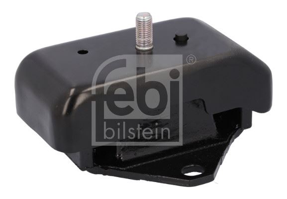 FEBI BILSTEIN 182894 Motor Motor Yataklama - MITSUBISHI L200 / TRITON (KA_T, KB_T) uyumlu