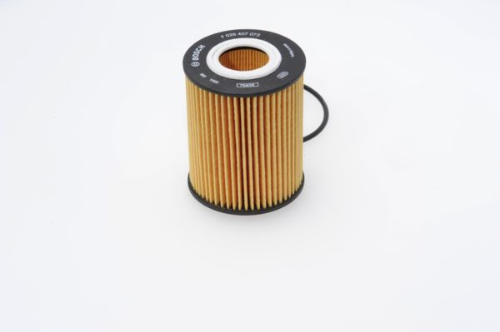 BOSCH F 026 407 073 Motor Yağ Filtresi - OPEL ASTRA J Sports Tourer (P10) uyumlu