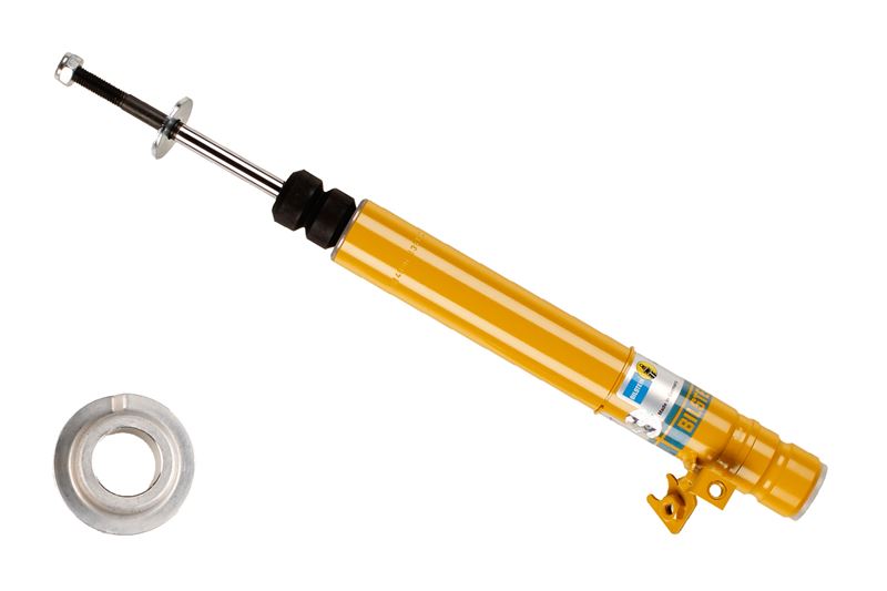 BILSTEIN 24-013819 Süspansiyon Sistemi Amortisör - HONDA CIVIC IV Sedan (ED, EF) uyumlu