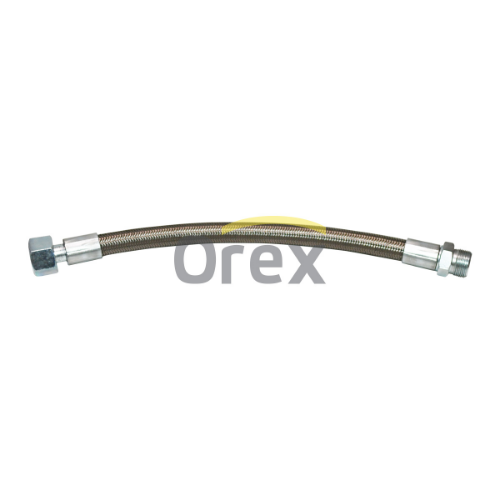Muhafaza, ön muhafaza - OREX - 913018 Ürün Görseli