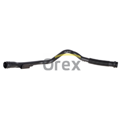 Yağ Dolum Borusu - OREX - 318048 Ürün Görseli