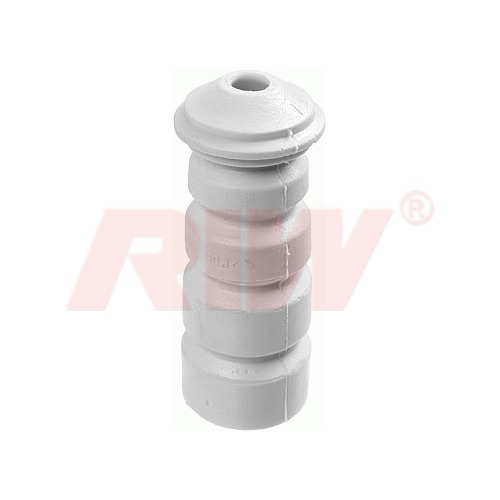 Amortisör Takozu - RIW - VW12088 Ürün Görseli
