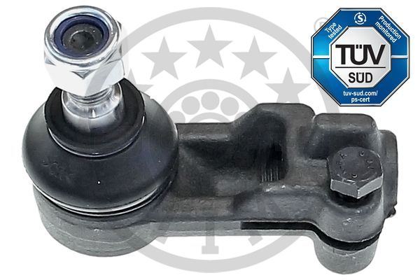 OPTIMAL G1-1200 Direksiyon Sistemi Mafsal - LAND ROVER FREELANDER I (L314) uyumlu