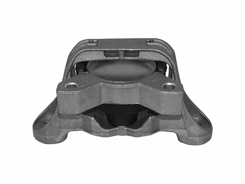 KAUTEK FD-EM009 Motor Motor Yataklama - FORD FOCUS I (DAW, DBW) uyumlu
